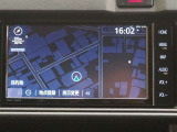 ピクシスバン クルーズターボ SAIII ハイルーフ 