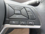 【キーパーコーティング】本当にツヤが良くなって、約束どおりに効果が持続する稀有なカーコーティングを用意しました。コーティングした後は、お好きな時に洗っていただくだけで、ずっとキレイが続きます。