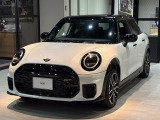 BMW MINI ミニ