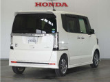車両本体価格以外に必要な諸費用を含めたお支払い総額で検討して下さい!車両価格は安いけど諸費用が高い!なんてことにならないように当店は購入に必要な金額=総額を表示しております!