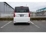 ディーラーの車が高いというイメージをお持ちのお客様、必見ですよ!諸費用が明確で安いので、是非、総額でご検討ください!