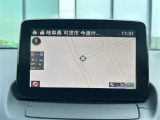 ◆北海道、東北、関東、中部、関西、中国、四国、九州、沖縄、全国各地どこからでも対応可能です!!お気軽にガリバーにお気軽にご相談ください!!