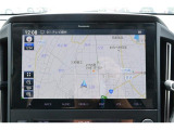 レヴォーグ 1.8 GT-H 4WD 