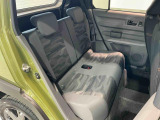 ☆オイル交換と車検しかやらない・・実はそんな方にも整備パックがおすすめなんです・・・詳しくは店舗にて☆