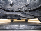 下廻りの状態