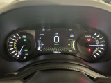 ◆車種、年式問わず輸入車・国産車下取・買取させて頂きます。特に自社ブランド車の売却をお考えの方!オークション相場ではなく、店頭販売価格基準で算出した査定金額をご提示させて頂きます。