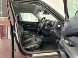 ◆LIBERALAは、輸入車選びの新たなスタイルを提案するインポート・セレクト・ブランドです。オーナー様となる方がクルマから直接感じる感性を第一にした、最良の一台との出会いをコーディネートいたします。