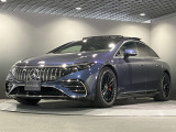 数ある車両の中から、弊社の1台をご覧いただきありがとうございます!徹底した品質管理の基、厳しいチェックをクリアした車だけを認定中古車としてお届け。