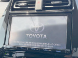 【純正9型ナビ】人気の純正ナビを装備しております。ナビの使いやすさはもちろん、オーディオ機能も充実!キャンプや旅行はもちろん、通勤や買い物など普段のドライブも楽しくなるはず♪