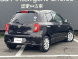 全国の日産で対応可能な中古車保証付【保証期間:1年 保証距離:無制限】