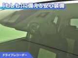 パッソ 1.0 モーダ S 