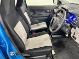 埼玉ダイハツの中古車は 全車1年保証・走行距離無制限です♪