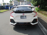 ◇お車のご購入なら、Honda認定中古車のU-Select鶴ヶ島にお任せください!!