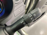 3.「認定中古車カルテ」は、走行距離や修復歴に加えてキズ・凹みの有無・状態や消耗品の交換、過去の整備状況がわかります。