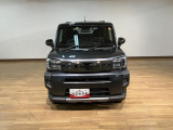 大阪ダイハツU-CAR河内長野 0721-26-7029 までお問い合わせいただければお答えいたします☆些細なことでも結構ですのでぜひお問い合わせ下さい☆