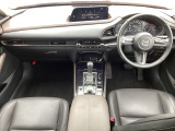 CX-30 2.0 20S プロアクティブ ツーリングセレクション 