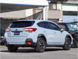 XV 1.6i-L アイサイト 4WD 