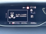 店舗にて現車の確認もいただけますので、お電話で在庫のご確認の上是非ご来店くださいませ。