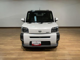 大阪ダイハツU-CAR河内長野 0721-26-7029 までお問い合わせいただければお答えいたします☆些細なことでも結構ですのでぜひお問い合わせ下さい☆