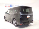 ☆ロングラン保証☆ 年式、メーカー問わず走行距離無制限で1年間保証付き。約60項目、5000部品が保証対象!エンジンはもちろんエアコン、ナビ、オーディオ類も対象です。尚、有料で2年延長も出来ますよ♪