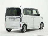 ◆法定整備実施◆Honda認定中古車の整備基準にもとづく整備を実施いたします。法定点検の整備に加え、Honda独自のプラスアルファー点検整備を実施。基準を満たしていない消耗部品を交換いたします。
