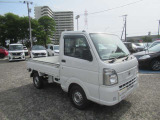 NT100クリッパー DX 4WD 
