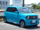 ご来店いただき現車を確認のうえ商談をすすめさせていただいております。よろしくお願い致します。