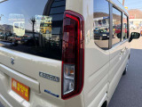 入れ替わりが早いため、気になる車両についてはお電話でご連絡ください。通話料無料【0078-6002-946348】