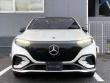 弊社では自動車販売・整備のみならず自動車保険(任意保険)ご提供・お見積りも承っております。現在ご加入の保険内容の見直し等もお気軽にご相談下さいませ。