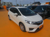 右前からの画像です!お車の事でしたらお任せ下さい!