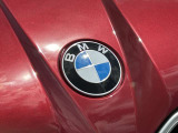 時を経ても深い魅力を放ち続けるBMW。より快適にお乗り頂くためにサポートプログラムをご用意しております。※認定中古車保証は登録日より最長4年間まで延長が可能です。