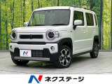 ナビ シートヒーター レーダークルーズコントロール ステアリングスイッチ