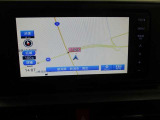 ライズ 1.0 X 4WD 