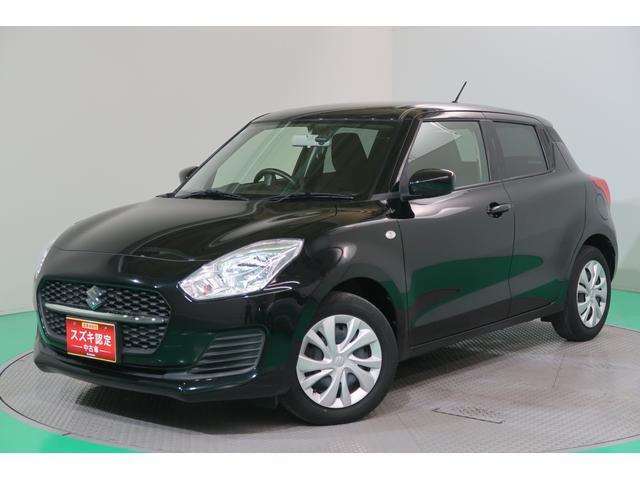 スズキ スイフト 