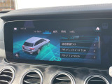 Eクラスワゴン E220d スポーツ 本革シート ワンオーナー