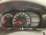 充実の安全装備です☆