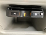 ETC装備しております。