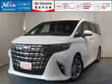 見えないところまで徹底洗浄【まるごとクリーニング】車の状態をプロが検査して公開【車両検査証明書】買ってからも安心【ロングラン保証】3つの安心を約束するトヨタの安心中古車ブランド 【認定中古車】です!