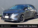 ◆◆【プロパイロット!】◆【走行 26,650km!】◆メーカーナビ◆アラウンドビューモニター◆【LEDヘッドライト】◆ETC2.0◆【前後ドラレコ】◆純正16インチアルミホイール◆踏み間違い防止◆安心のワンオーナー!
