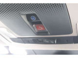 ホンダコネクト対応!HondaTotalCareプレミアムにご加入頂くことで、万が一やお困りの時はもちろん、毎日の運転や車に乗っていない時でも、お客様をサポートいたします!