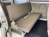 ◆【お問い合わせください】写真の内容に関してやおクルマ購入までの流れなどご不明点、ご質問等がございましたらお気軽にガリバー店舗までお問い合わせください。