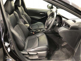【運転席・助手席】です!実際お座りいただくのが分かりやすいと思いますので、ぜひお気軽にご来店ください♪状態もいいですよ☆
