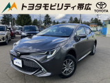 当店のクルマを閲覧いただき誠にありがとうございます!トヨタモビリティ帯広中古車センターTWINGです。当店は安心のトヨタディーラーの中古車販売店です。
