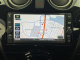 ノート 1.2 e-POWER X FOUR ブラックアロー 4WD 4WD 修復歴無し