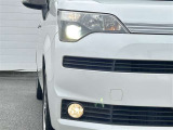 1台しかないのが中古車の魅力!こだわりも大切ですよね!タイミングと第一印象が大事です!