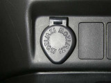 ネッツトヨタ静浜は&rdquo;キレイ&rdquo;にこだわっています。特設サービス工場で、新しく生まれ変わった車!内装・外装の徹底的な掃除、シートを外してニオイの元まで消臭・除菌、見えにくいエンジンルーム内もキレイ!