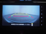 視界が悪い道路などで大活躍間違いなし!!