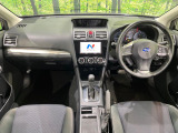 インプレッサスポーツ 2.0 i アイサイト プラウド エディション 4WD 