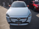 MAZDA2 1.5 15BD 4WD 