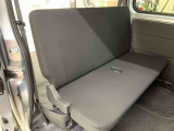 現車を是非ご確認下さい。画像だけではお伝え出来ない魅力もあります。